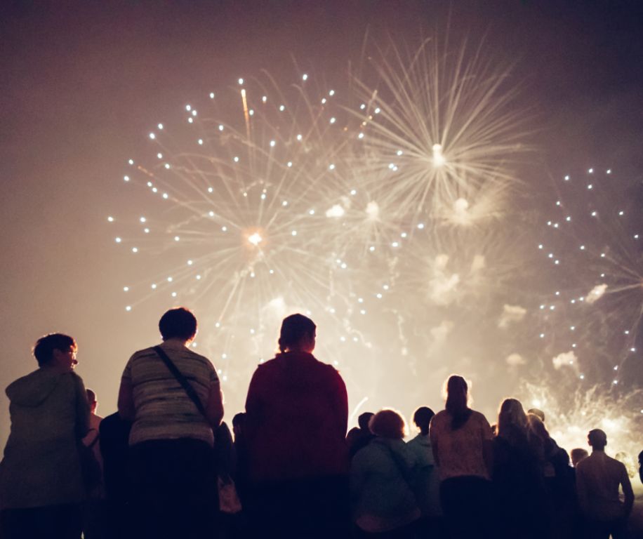 Newry, Mourne and Down to Celebrate a Ghoulish Halloween 