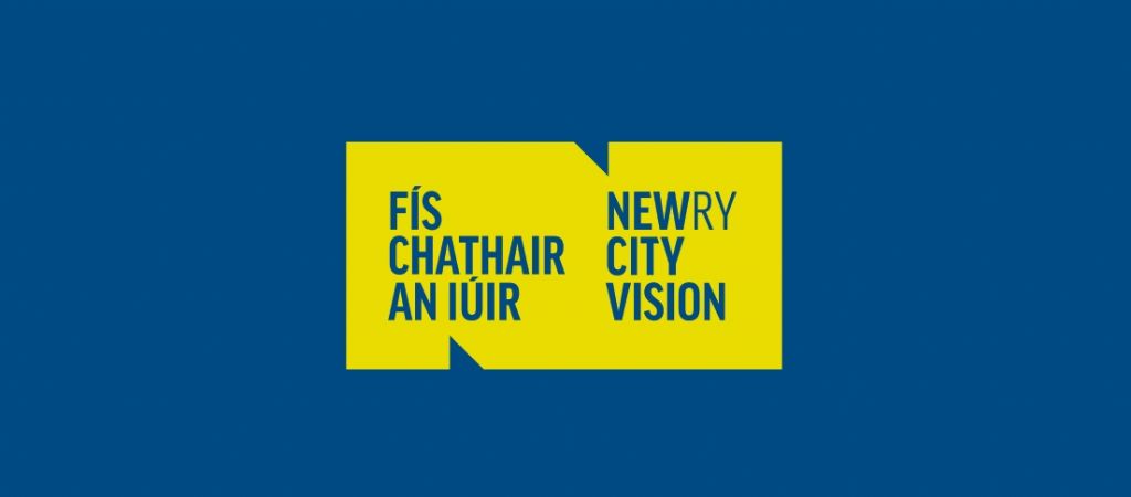 Newly Formed Newry Regeneration Working Group Holds First Meeting