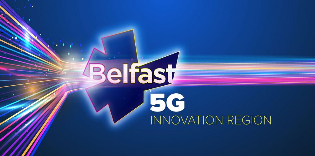 £280,000 Fund for 5G Projects Now Open 